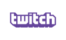 Twitch