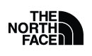 North Face