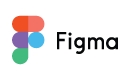 Figma